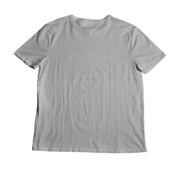 Tommy Hilfiger Denim Graphic T-Shirt - Picture 3 of 3